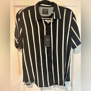 Cactus Man mens Shirt